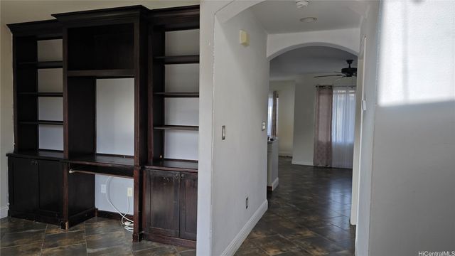 91-6504 Kapolei Parkway, Ewa Beach, HI 96706