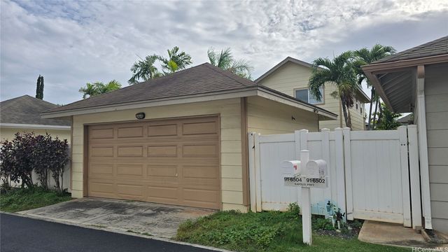 91-6504 Kapolei Parkway, Ewa Beach, HI 96706