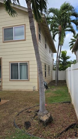 91-6504 Kapolei Parkway, Ewa Beach, HI 96706
