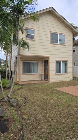91-6504 Kapolei Parkway, Ewa Beach, HI 96706