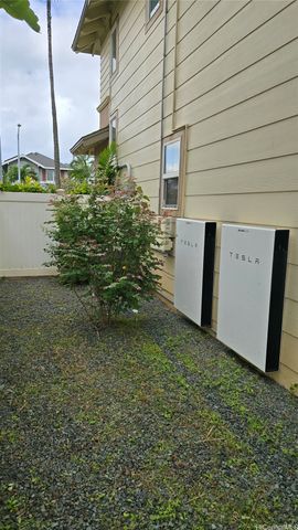 91-6504 Kapolei Parkway, Ewa Beach, HI 96706