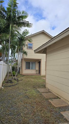 91-6504 Kapolei Parkway, Ewa Beach, HI 96706