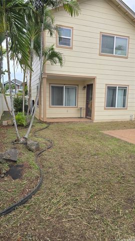 91-6504 Kapolei Parkway, Ewa Beach, HI 96706
