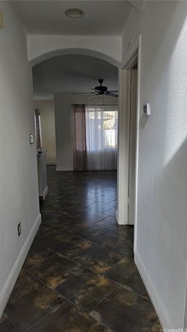 91-6504 Kapolei Parkway, Ewa Beach, HI 96706