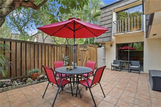 4029 Sandlewood LN # 2, Fort Myers, FL 33907