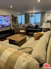 10751 Wilshire Boulevard 505, Los Angeles, CA 90024