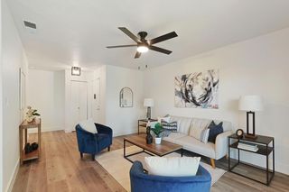 3591 Quail Lakes Dr #96, Stockton, CA 95207