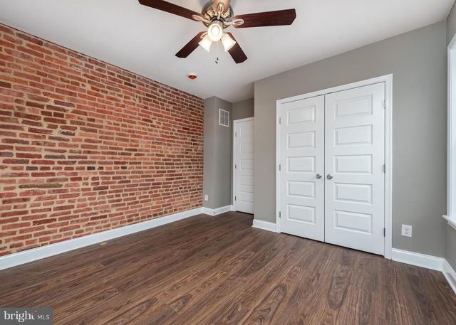501 S BELNORD AVE, Baltimore, MD 21224