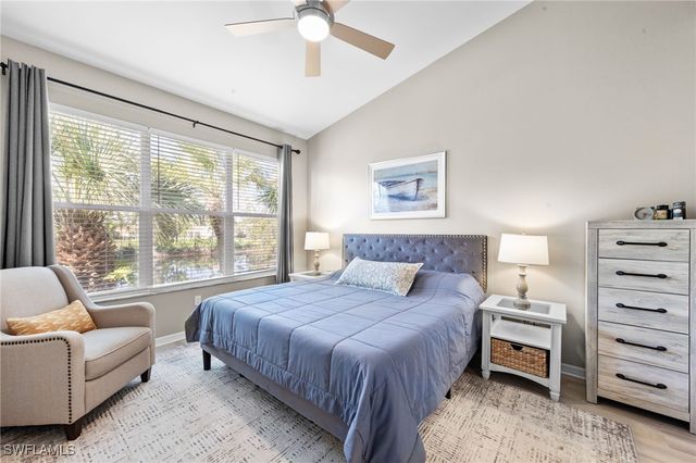 10135 Colonial Country Club BLVD 1208, Fort Myers, FL 33913