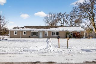8815 Marlowe Avenue, Plymouth Charter Twp, MI 48170