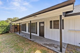 1700 Laurel Lake Drive, Waco, TX 76710
