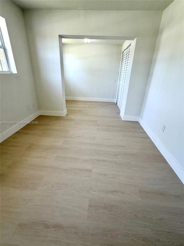 4810 NW 11th Pl, Lauderhill, FL 33313