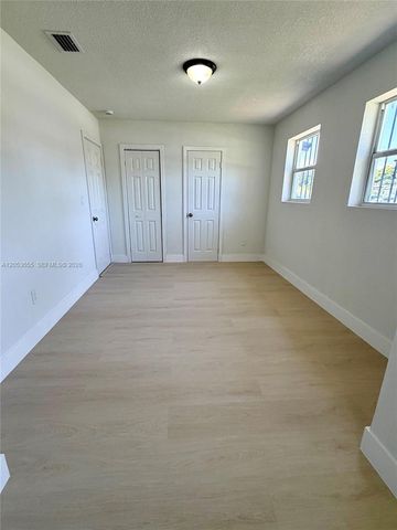 4810 NW 11th Pl, Lauderhill, FL 33313