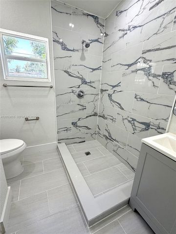 4810 NW 11th Pl, Lauderhill, FL 33313