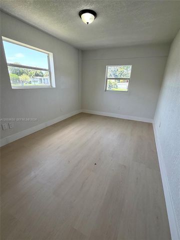 4810 NW 11th Pl, Lauderhill, FL 33313