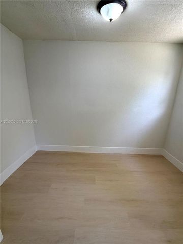 4810 NW 11th Pl, Lauderhill, FL 33313