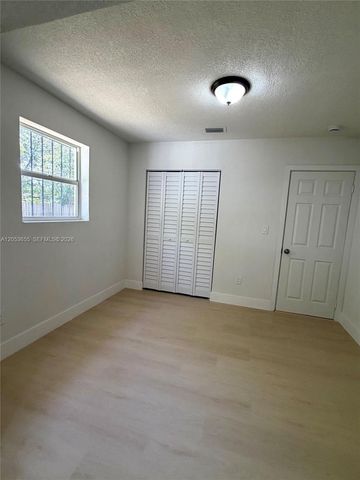 4810 NW 11th Pl, Lauderhill, FL 33313