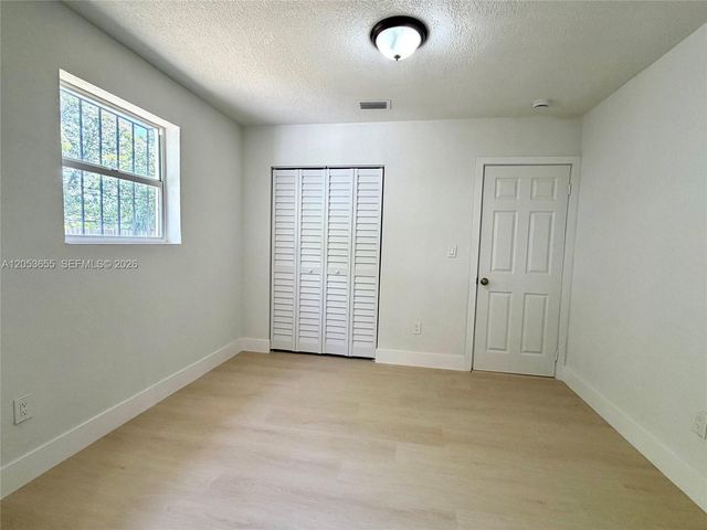 4810 NW 11th Pl, Lauderhill, FL 33313