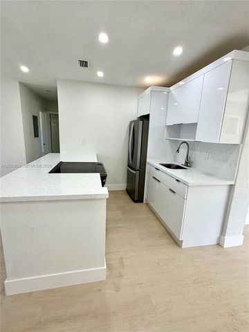 4810 NW 11th Pl, Lauderhill, FL 33313