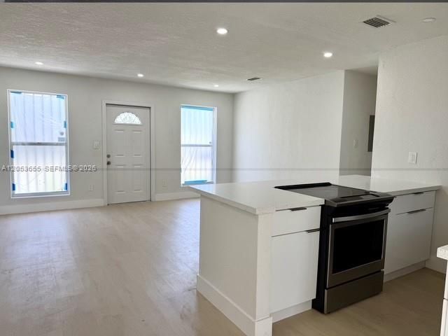 4810 NW 11th Pl, Lauderhill, FL 33313
