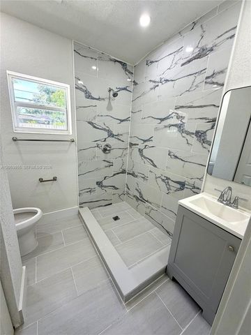 4810 NW 11th Pl, Lauderhill, FL 33313