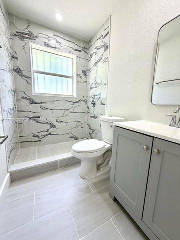 4810 NW 11th Pl, Lauderhill, FL 33313