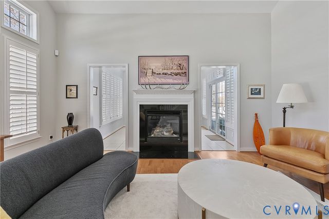 3528 Gwynns Pl, Glen Allen, VA 23060