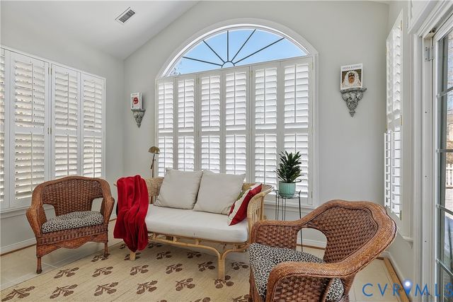 3528 Gwynns Pl, Glen Allen, VA 23060