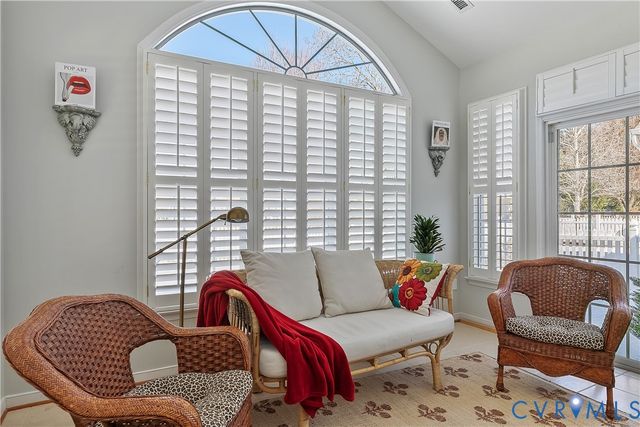 3528 Gwynns Pl, Glen Allen, VA 23060