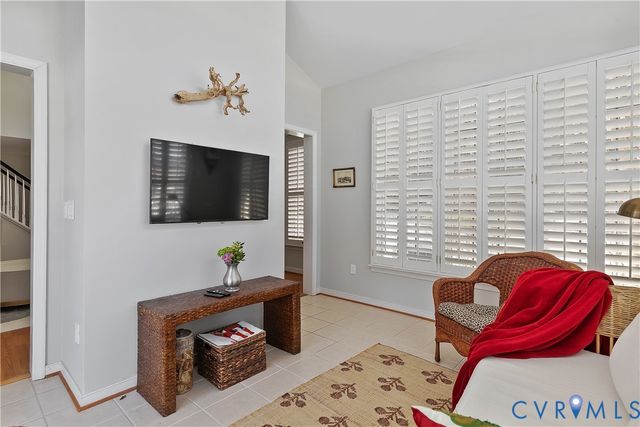 3528 Gwynns Pl, Glen Allen, VA 23060