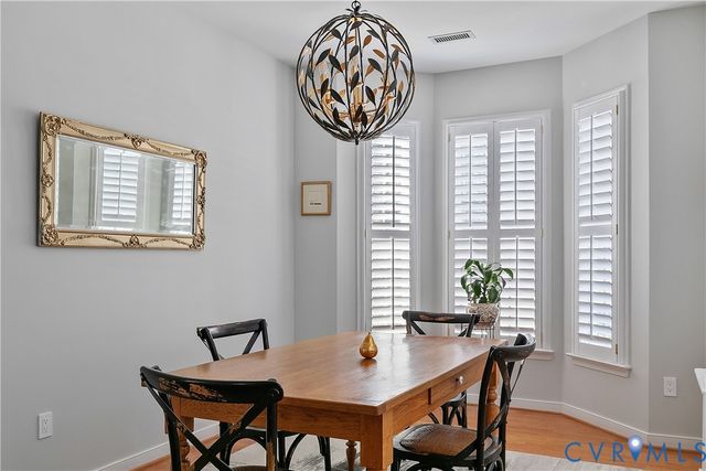 3528 Gwynns Pl, Glen Allen, VA 23060