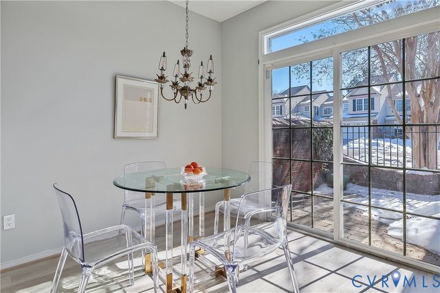 3528 Gwynns Pl, Glen Allen, VA 23060