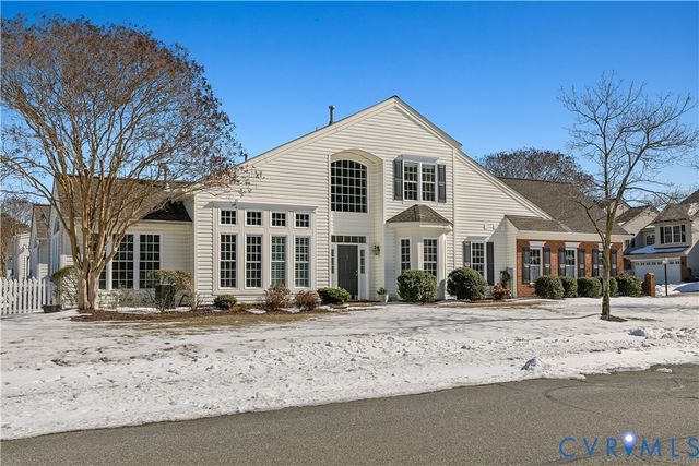 3528 Gwynns Pl, Glen Allen, VA 23060