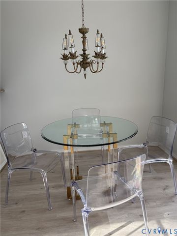 3528 Gwynns Pl, Glen Allen, VA 23060