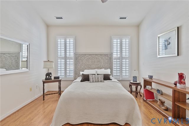 3528 Gwynns Pl, Glen Allen, VA 23060