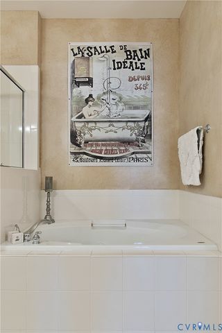 3528 Gwynns Pl, Glen Allen, VA 23060