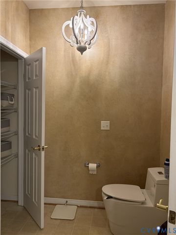 3528 Gwynns Pl, Glen Allen, VA 23060