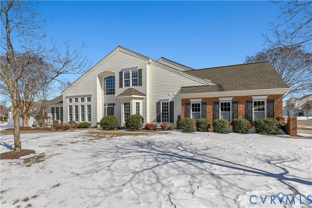 3528 Gwynns Pl, Glen Allen, VA 23060