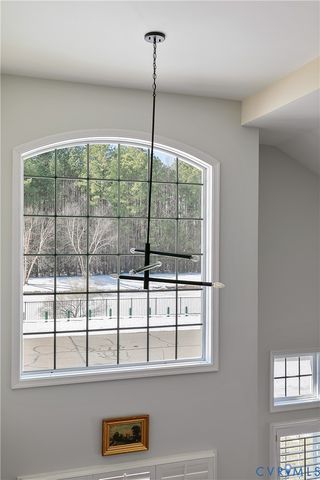 3528 Gwynns Pl, Glen Allen, VA 23060