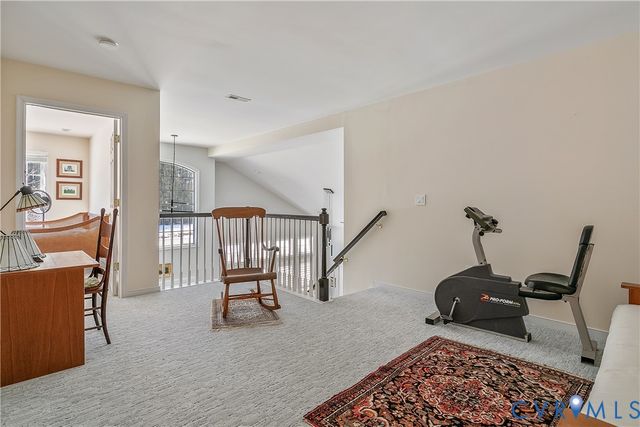 3528 Gwynns Pl, Glen Allen, VA 23060