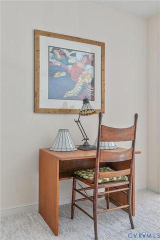 3528 Gwynns Pl, Glen Allen, VA 23060