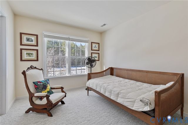 3528 Gwynns Pl, Glen Allen, VA 23060