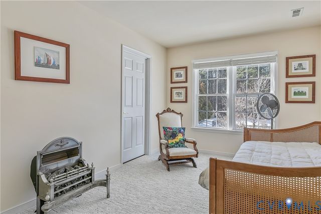 3528 Gwynns Pl, Glen Allen, VA 23060