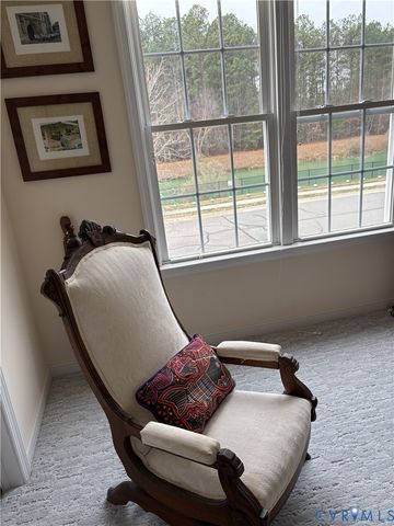 3528 Gwynns Pl, Glen Allen, VA 23060