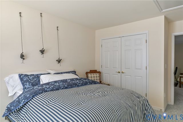 3528 Gwynns Pl, Glen Allen, VA 23060