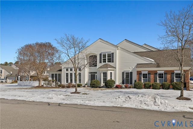 3528 Gwynns Pl, Glen Allen, VA 23060