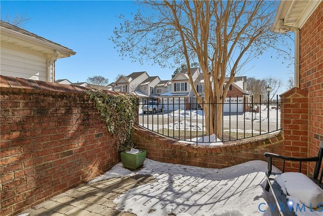 3528 Gwynns Pl, Glen Allen, VA 23060