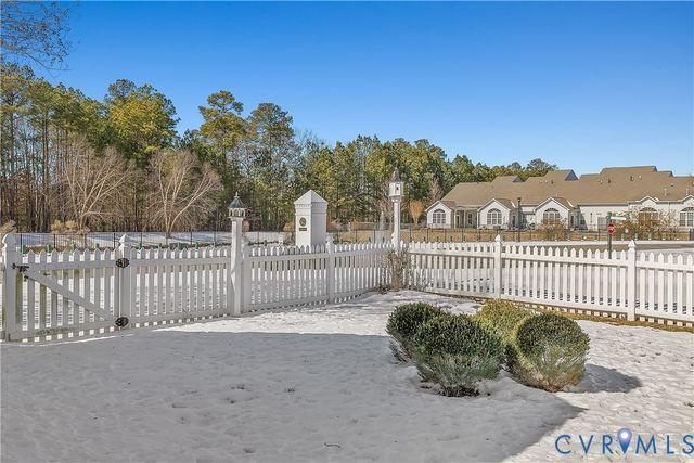 3528 Gwynns Pl, Glen Allen, VA 23060