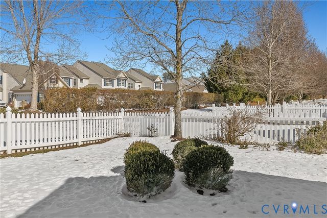 3528 Gwynns Pl, Glen Allen, VA 23060