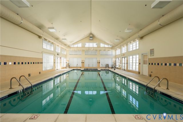 3528 Gwynns Pl, Glen Allen, VA 23060